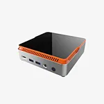 how to set upa acemagine mini pc